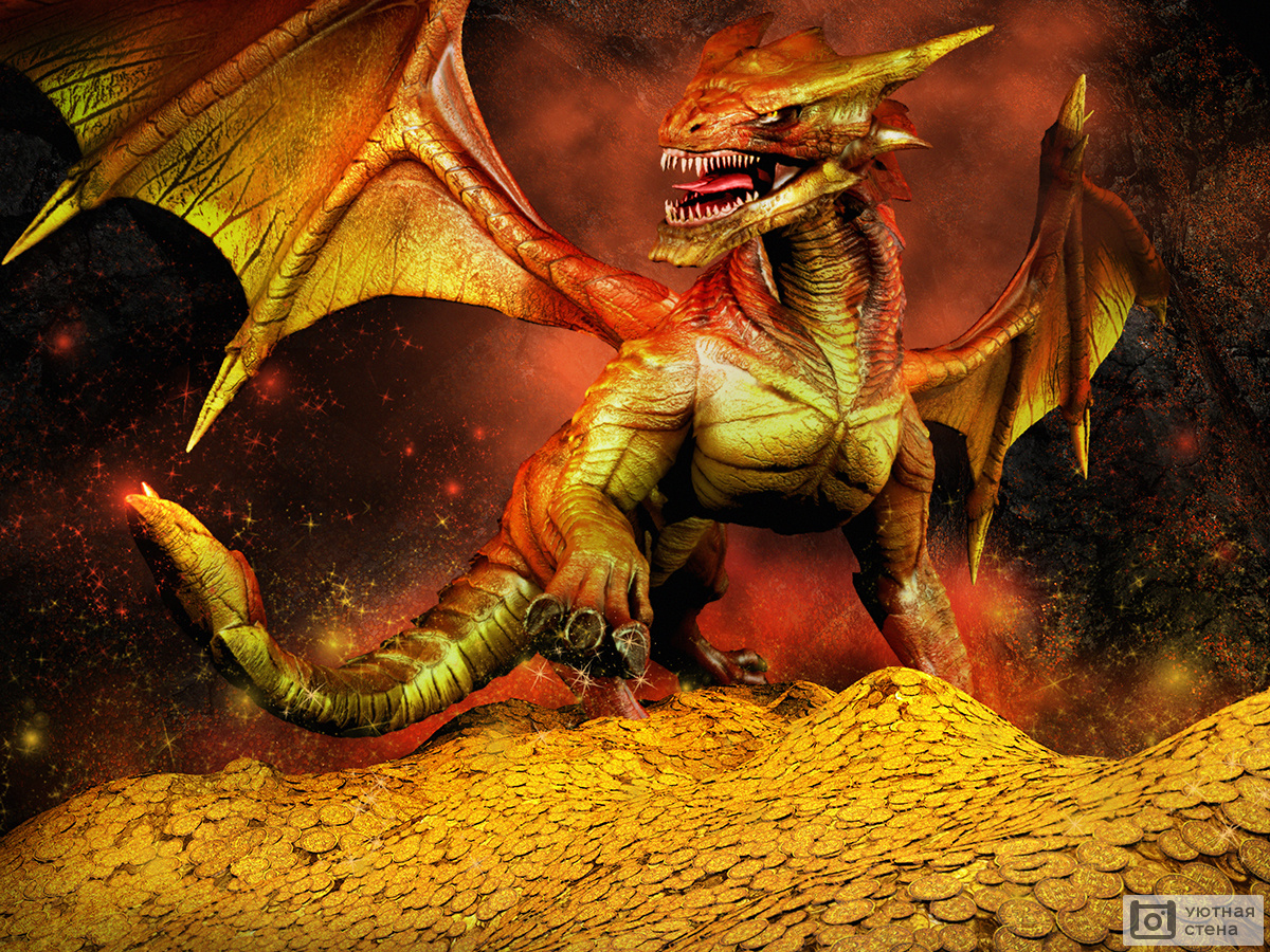 9764d14667a1557124e00f5cb2cfceca