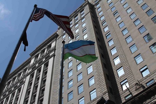 9af76d4a2a3b70821b76a12e99526