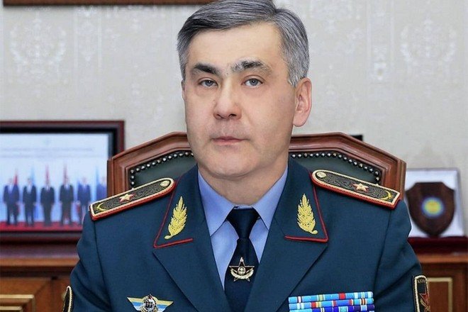 9e40aca6-06f7-11ec-ac6b-96000091f725_660