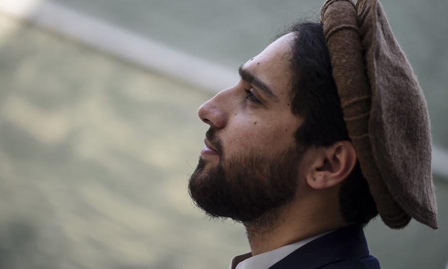 Ahmad-Massoud-2019-09-09-GL