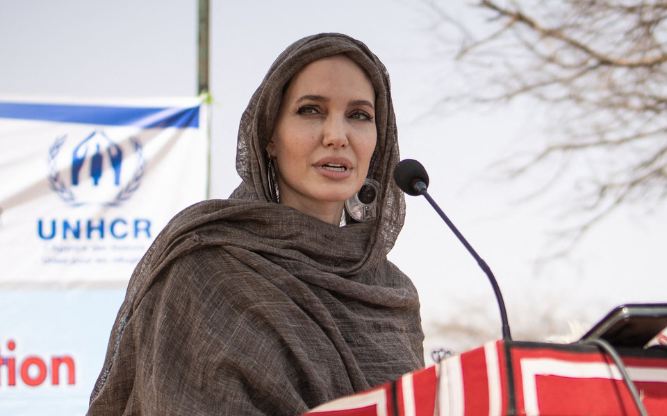 b51b0f75661878c24b781969c70cb1df_ce_3340x2083x0x0_cropped_960x600