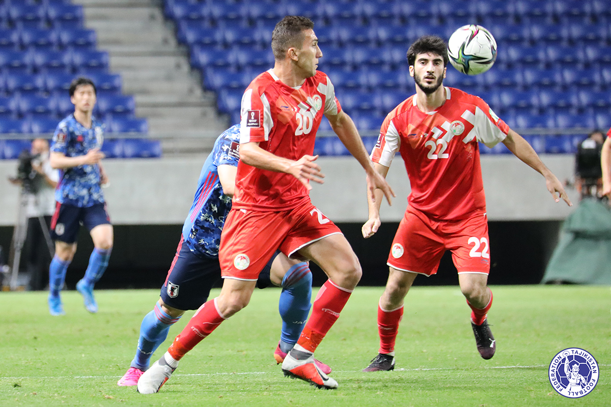 bahrain-tajikistan-u23-3