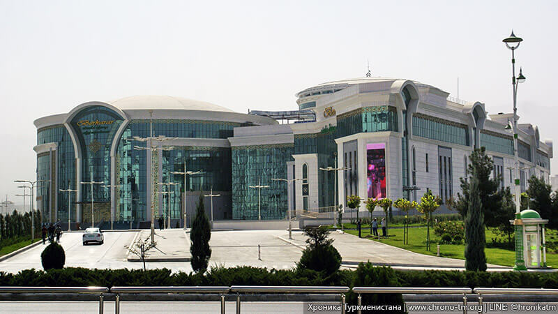 berkarar_magazin_dukan_9846541