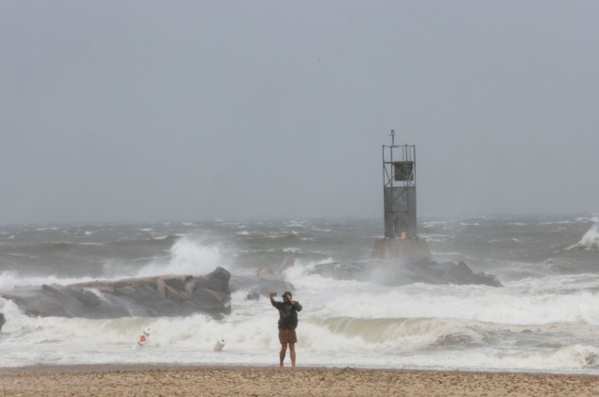 d388bd177ed4e5a354fdeda6f2f17002