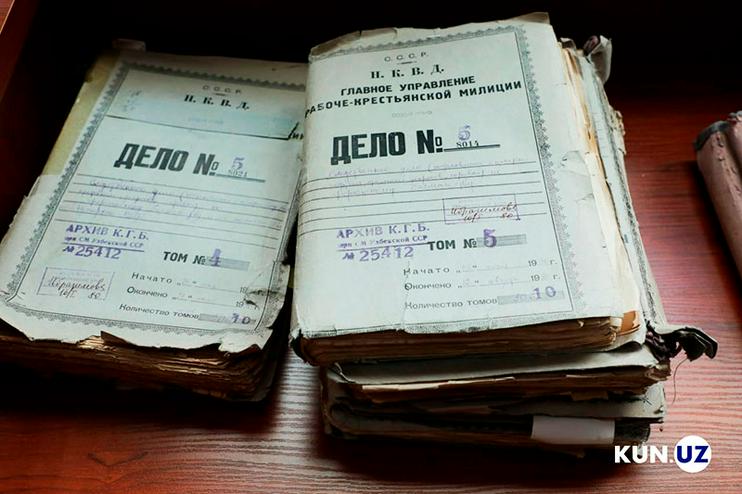 e53f02b8-4cd4-4aa6-9e45-7d7f3d1f09ce