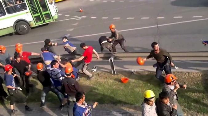 f961a391-f866-4ff1-8461-bdbe416f6873