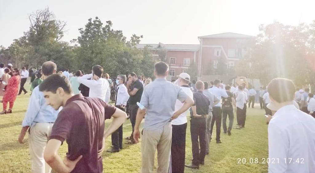 FB_IMG_1629785793781