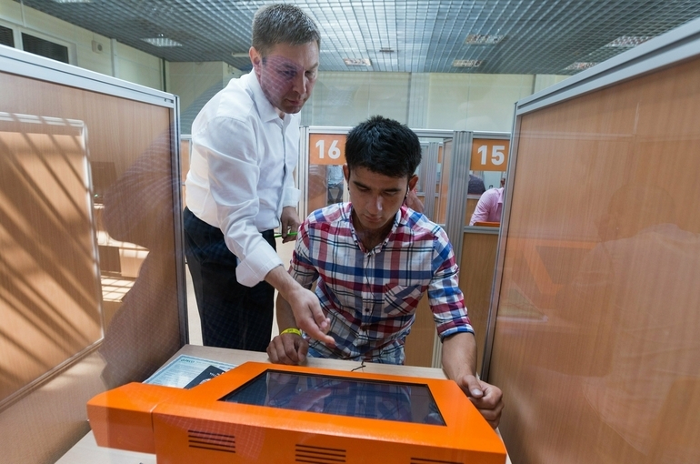 fd970a578f8622844197aa59510c02a9