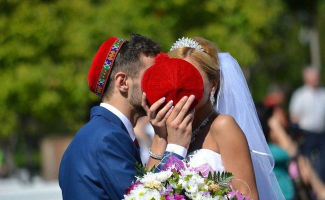 fe477200cd9da5c299da775197787