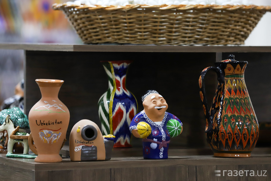 fF5Bq015926503492468_l