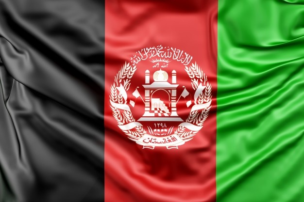 flag-of-afghanistan_1401-50