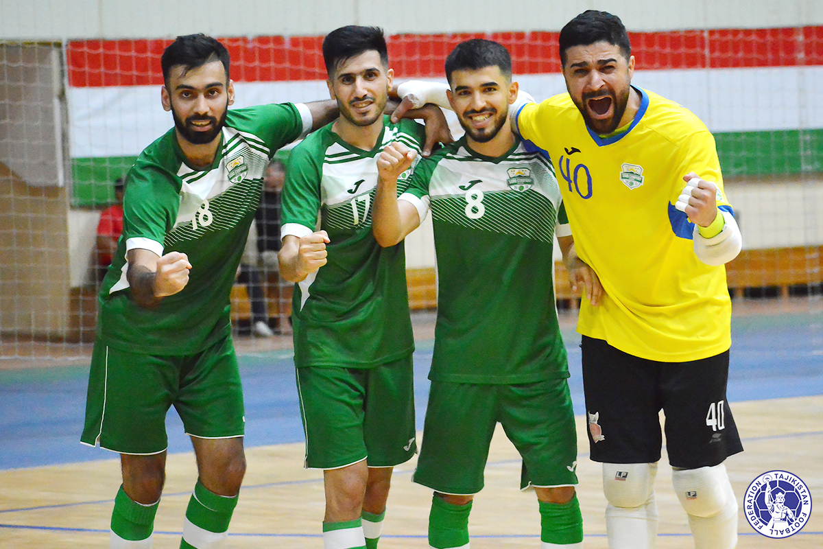 futsal-fcsipar-fcsoro0