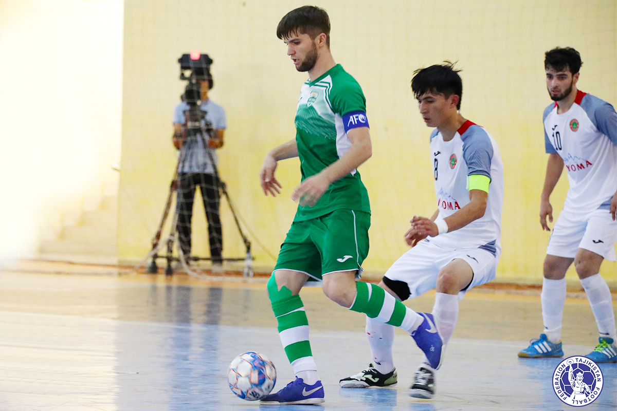 futsal-serie-pro-round6