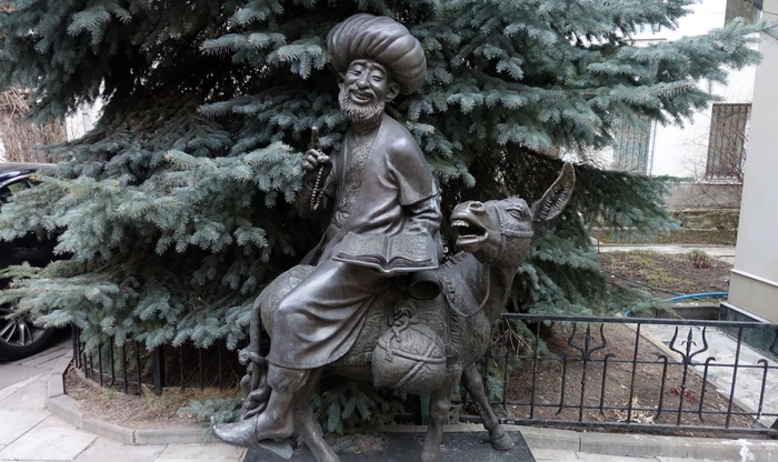 hodja_700x416_e62