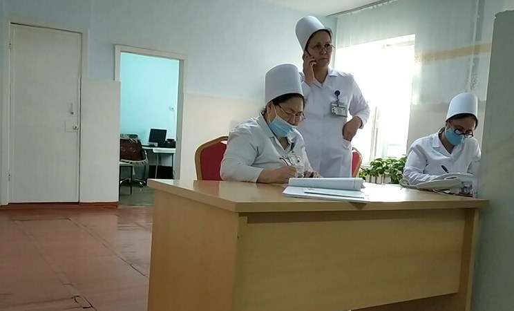 hospital_turkmen_doctors