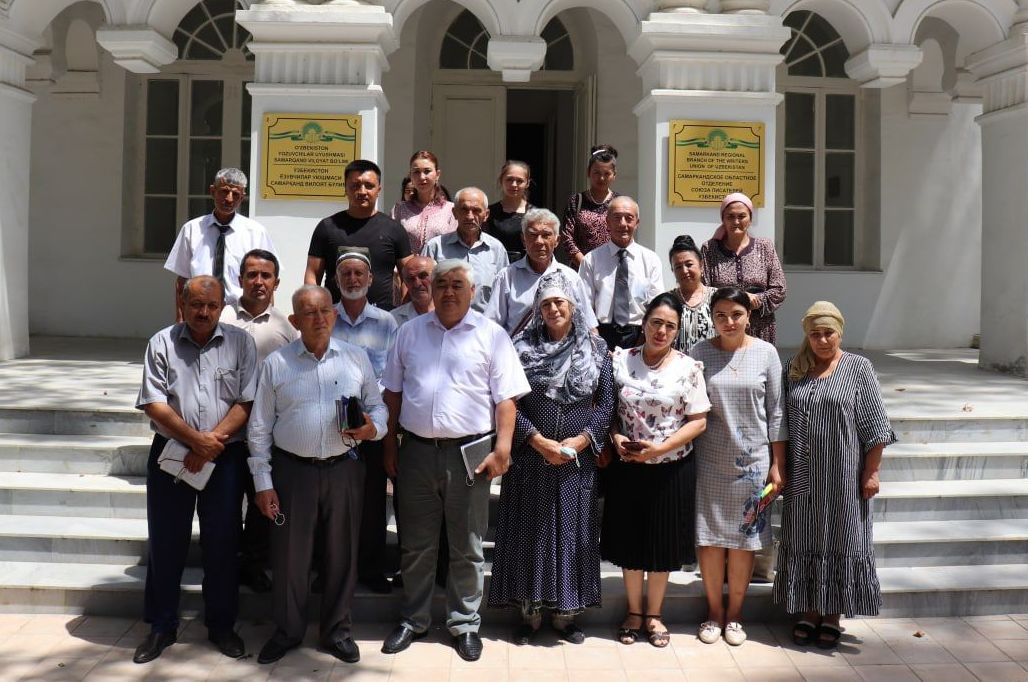 IMG_20210803_110642_180