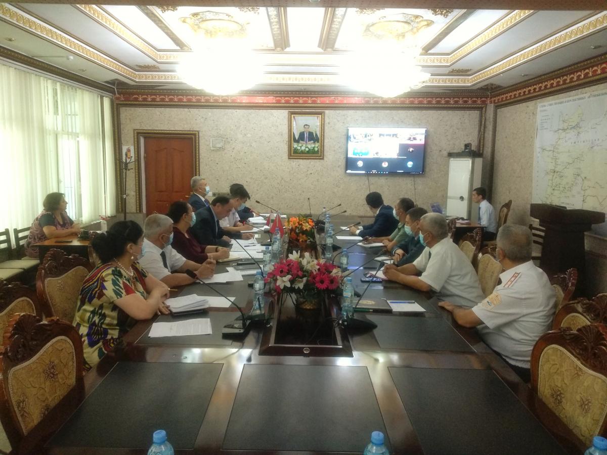 img_20210810_135734-01