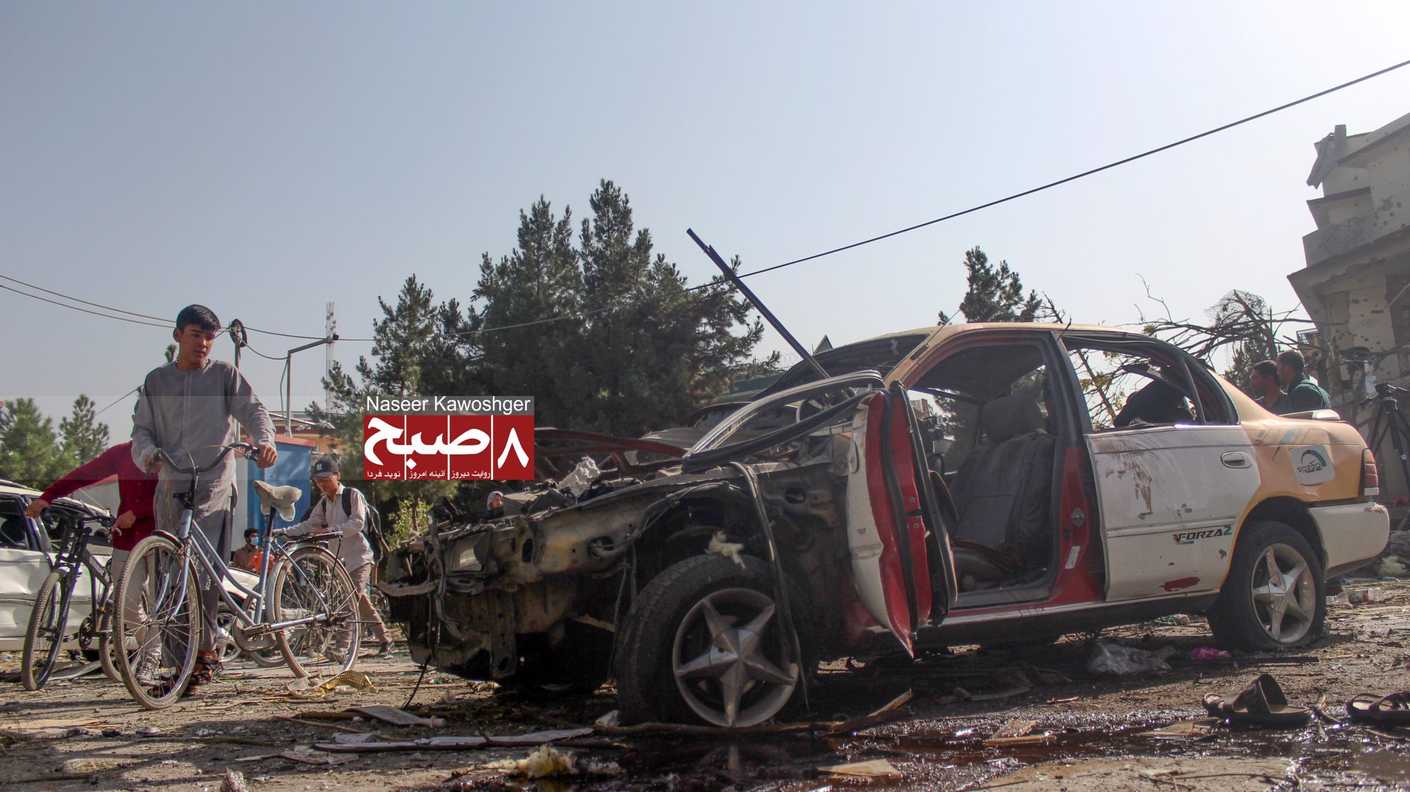 IMG_9848-copy-2048x1150