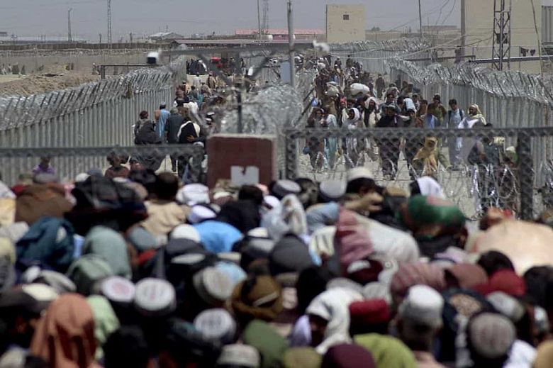 jjj47feiuiy623dzafaywkbfnec4rx0d