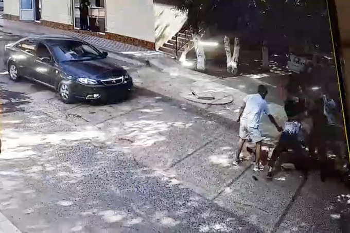 KGUfFW16292181643397_b