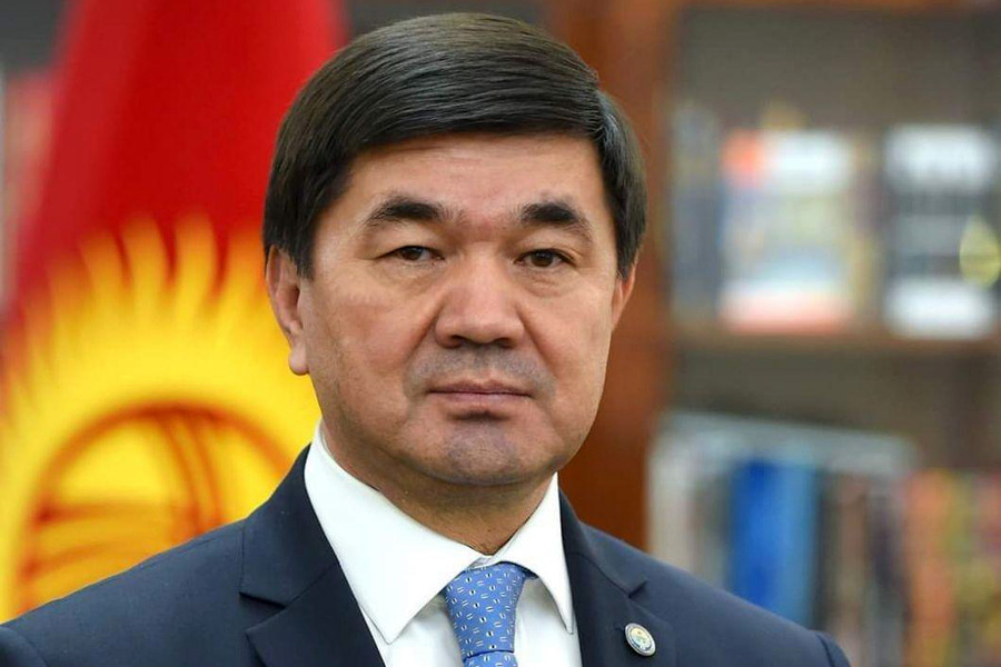 KL5QSL15922367221786_l