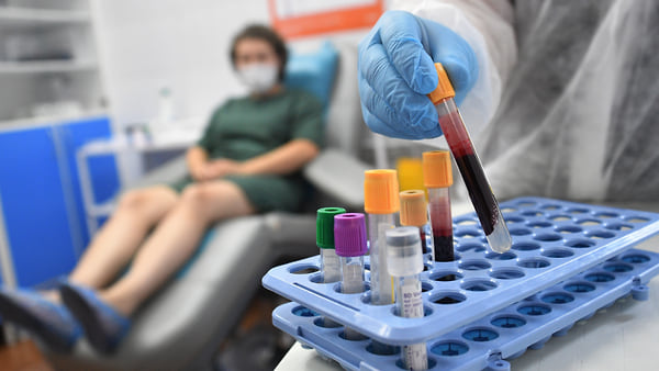 KMO_183161_00032_1_t236_210820