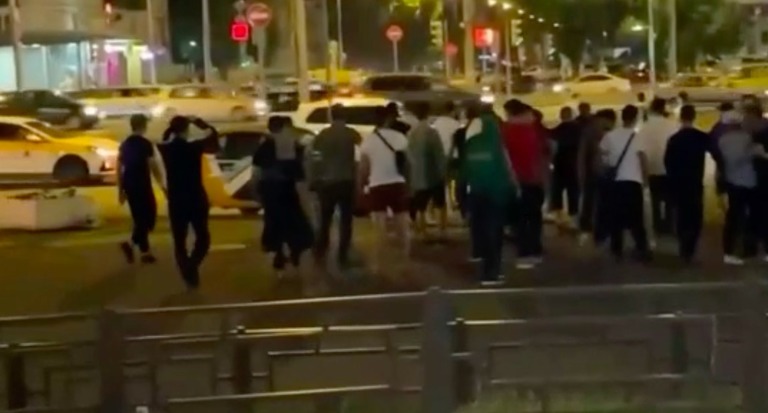 medium_image-d7f5fae1bf9e4aca3ca823c24b2d081f