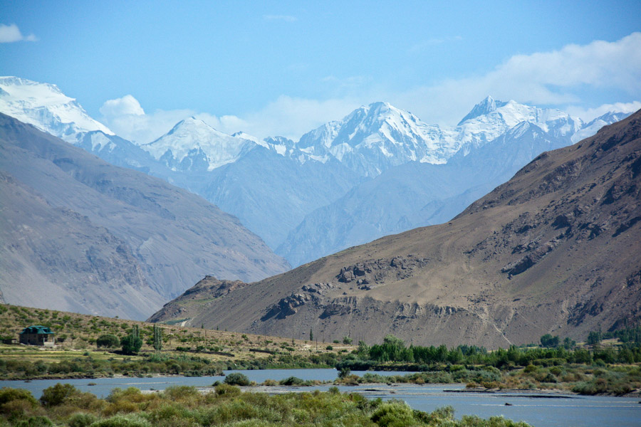 pamir-mountains4
