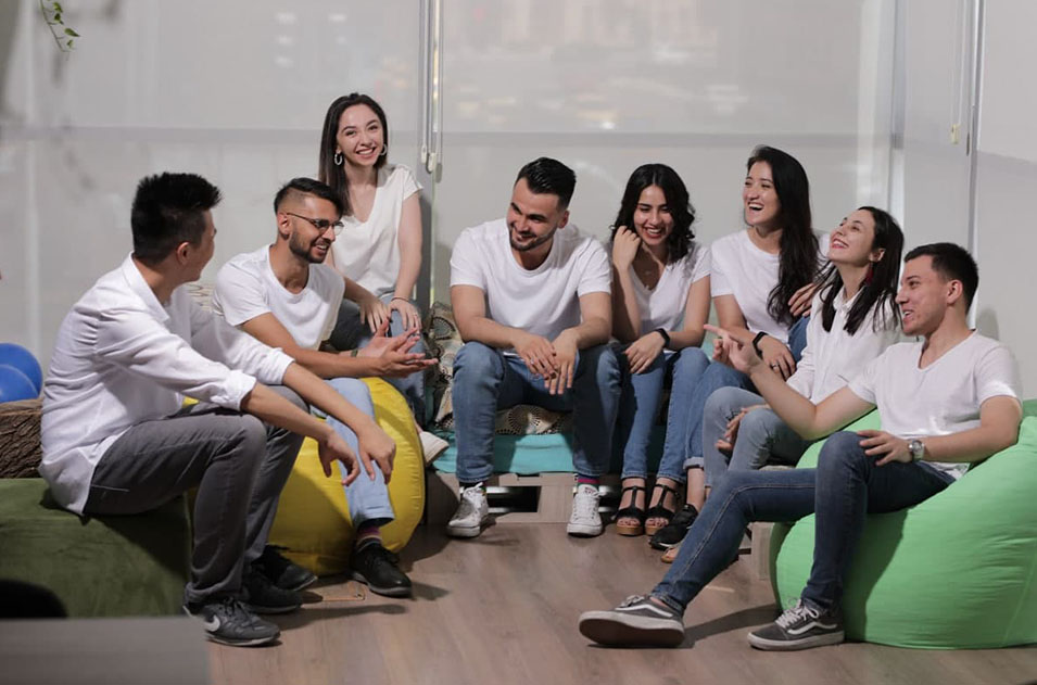 photo_2021-07-23_10-35-58