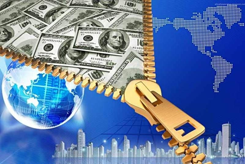 photo_2021-08-02_14-12-18