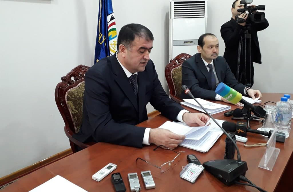 photo_2021-08-02_14-13-51