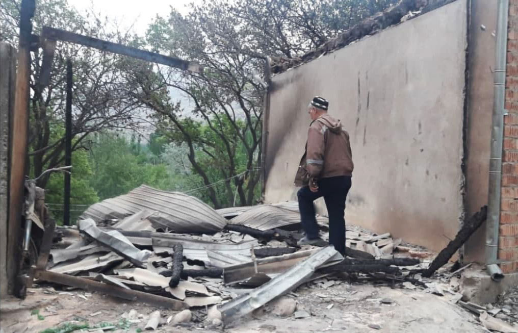 photo_2021-08-02_17-45-49