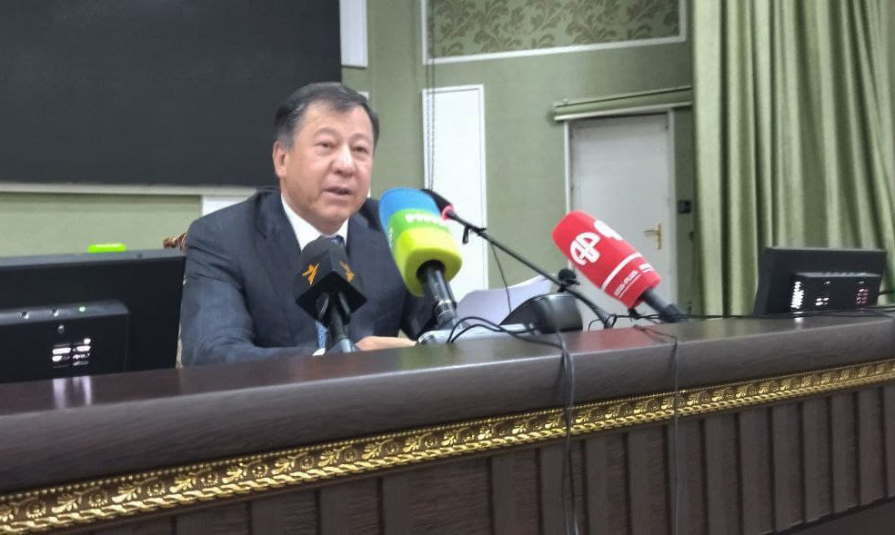 photo_2021-08-04_11-35-37