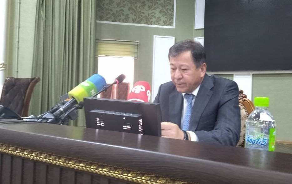 photo_2021-08-04_11-36-57