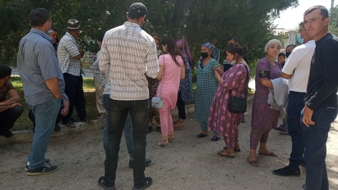 photo_2021-08-04_12-12-52