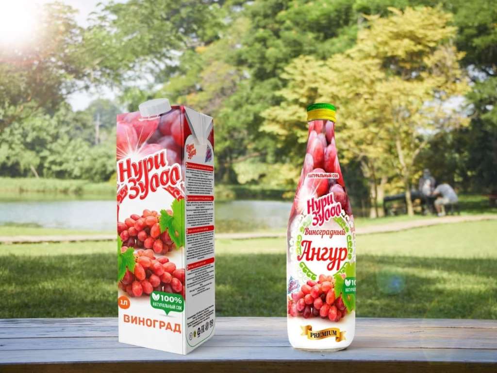 photo_2021-08-07_13-09-32