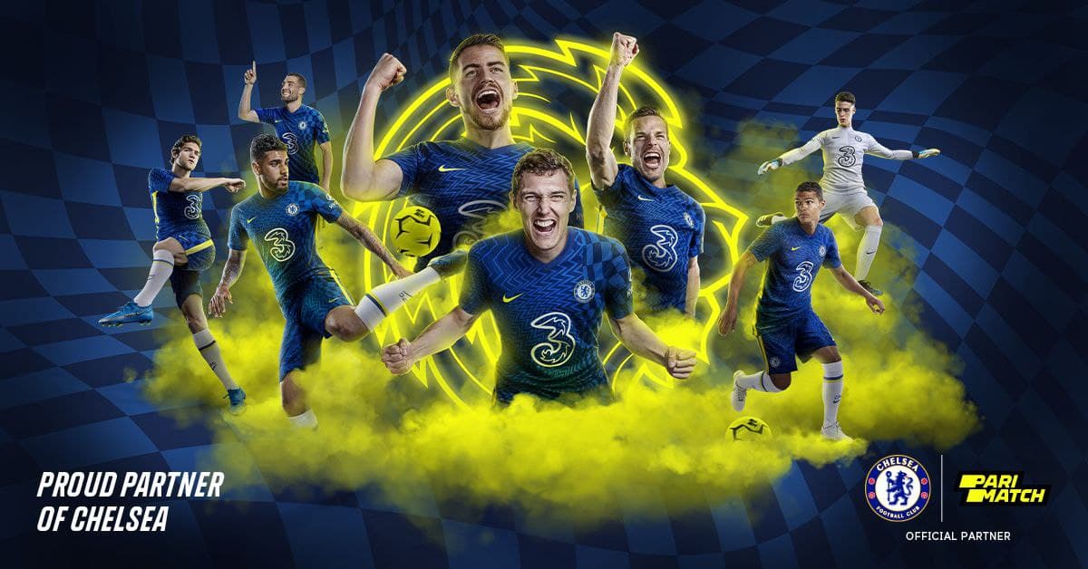 photo_2021-08-09_14-26-34