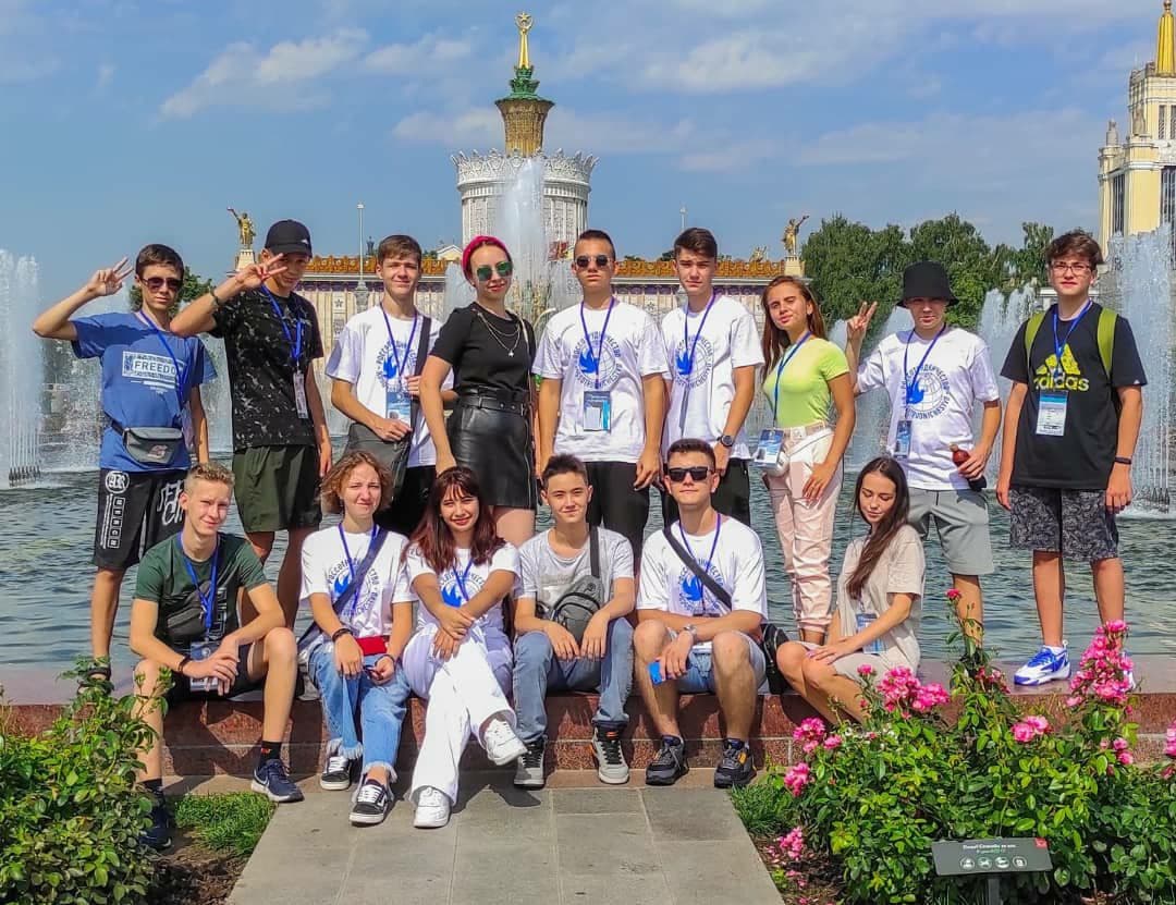 photo_2021-08-17_20-06-30