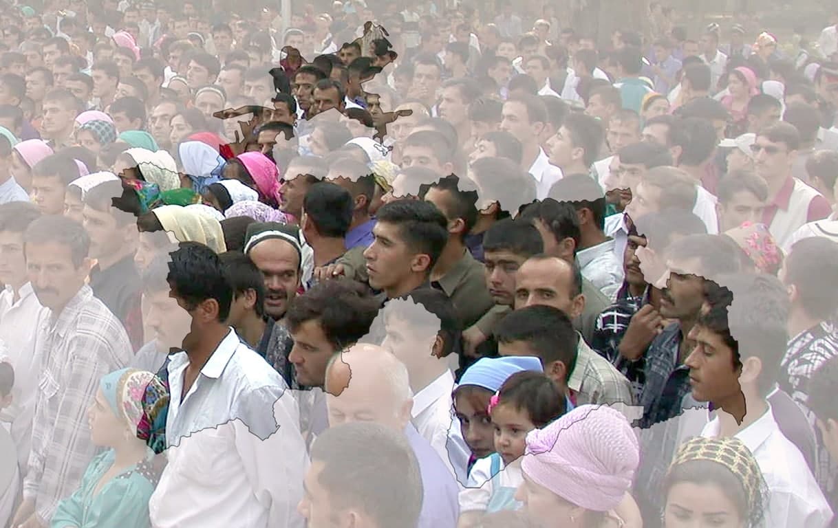 photo_2021-08-23_10-47-03