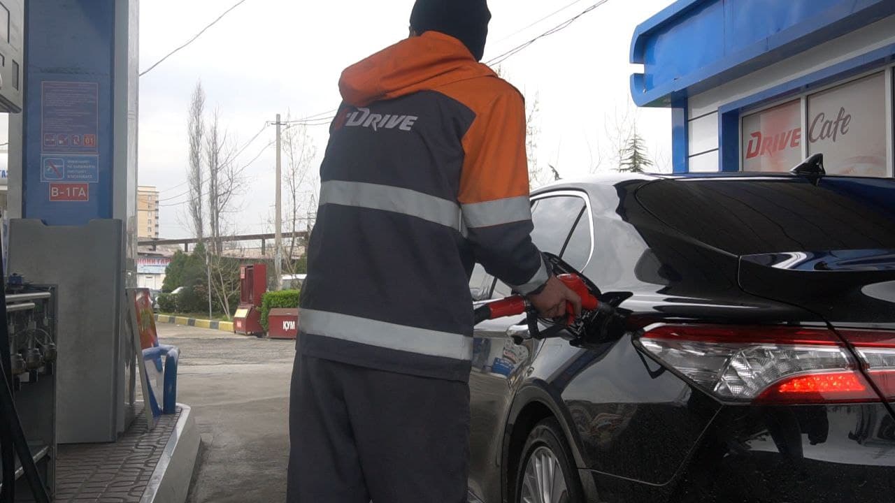 photo_2021-08-23_12-45-59