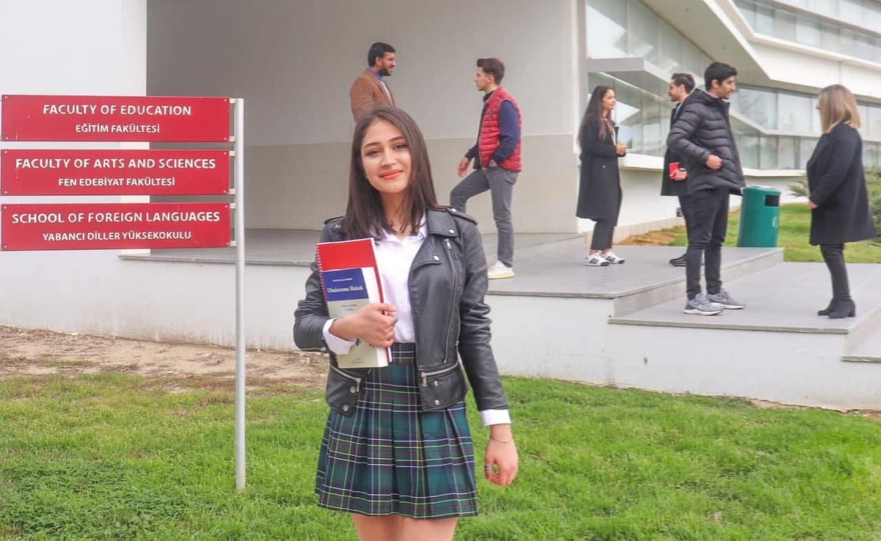 photo_2021-08-23_20-26-25