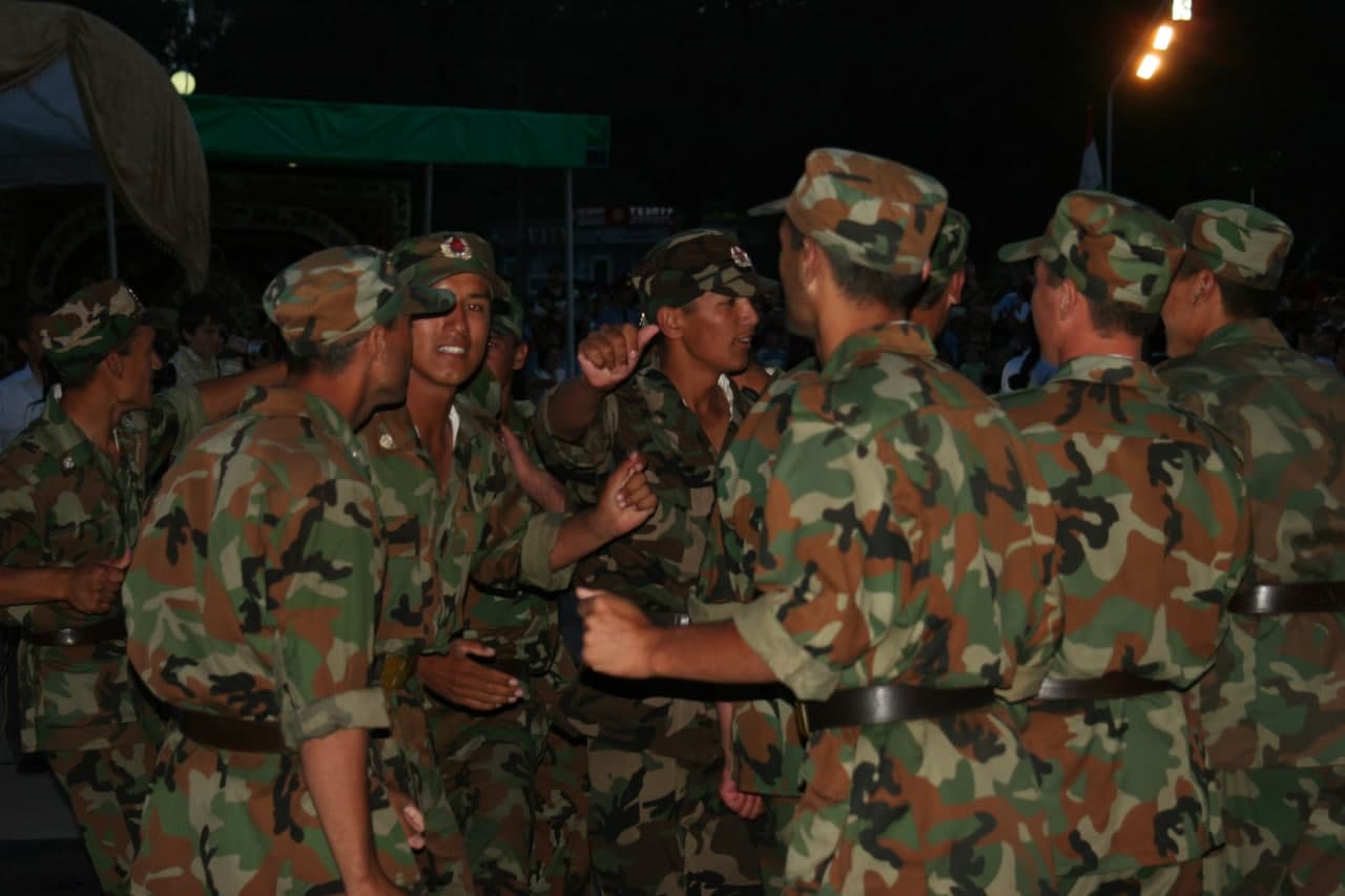 photo_2021-08-24_12-49-23