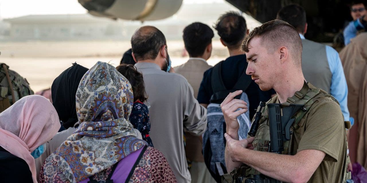 photo_2021-08-26_09-45-27