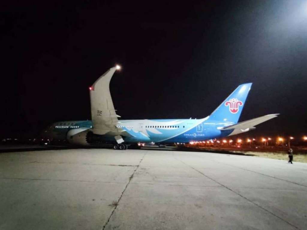 photo_2021-08-30_23-11-47