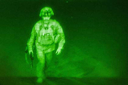 pic_198c020cbc48396125d1e6b0c115ee4f