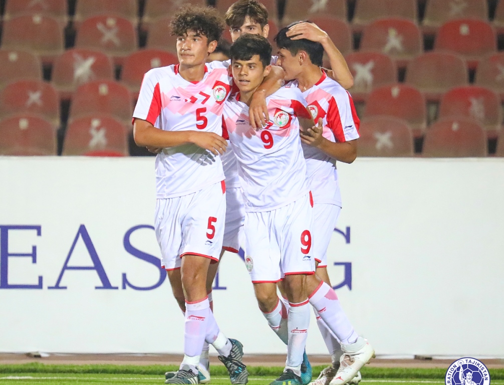 tajikistan-uzbekistan-u15-friendly-match32