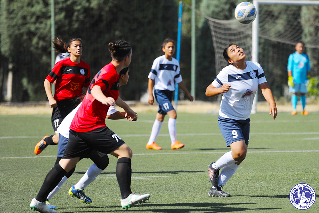 tajikistan-womens-league2021-round11