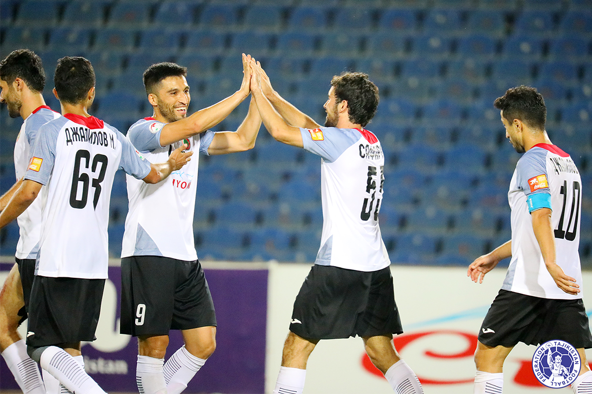 tfl-round5-fcfayzkand-fcistiklol