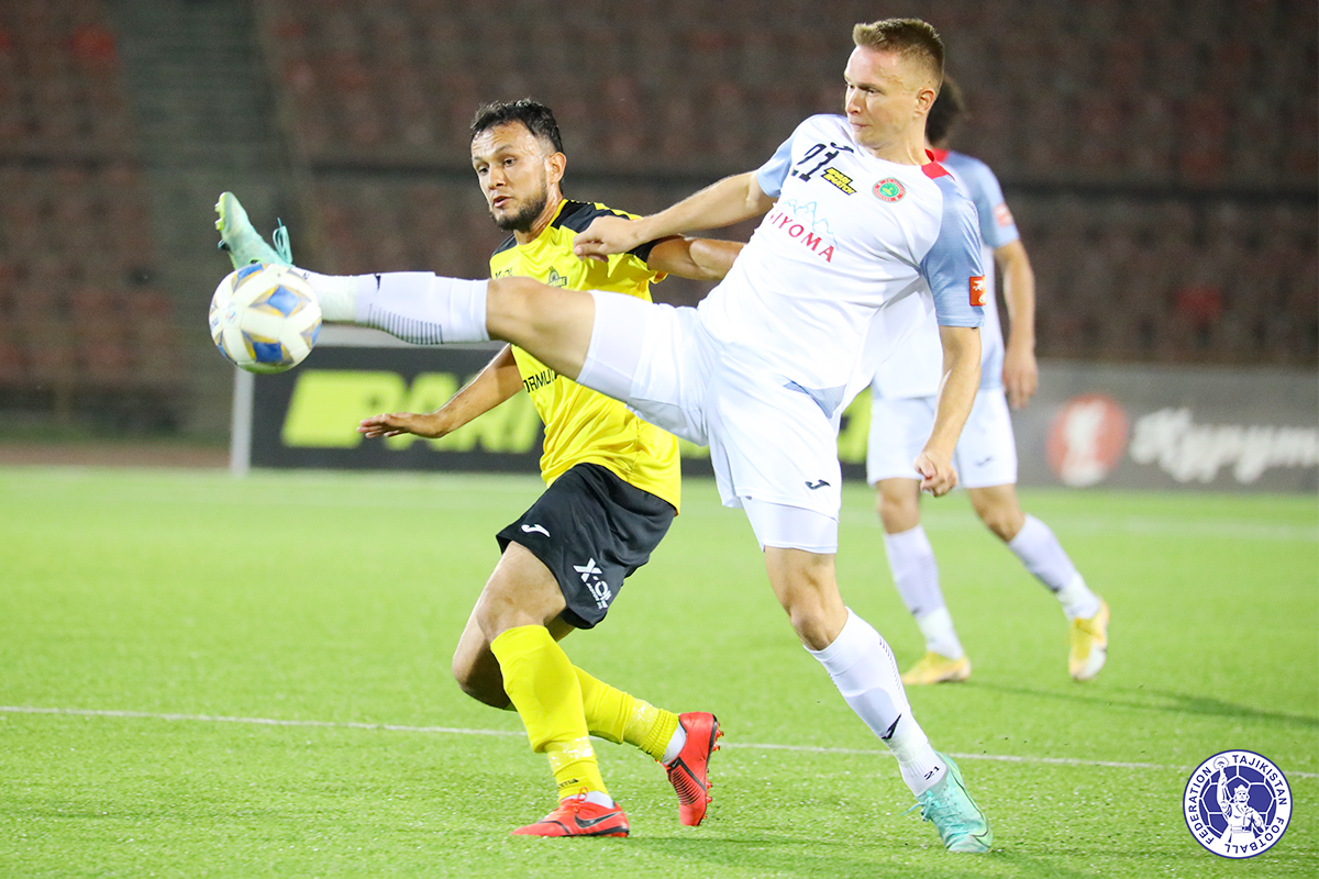 tfl2021-fcdushanbe-fcistiklol