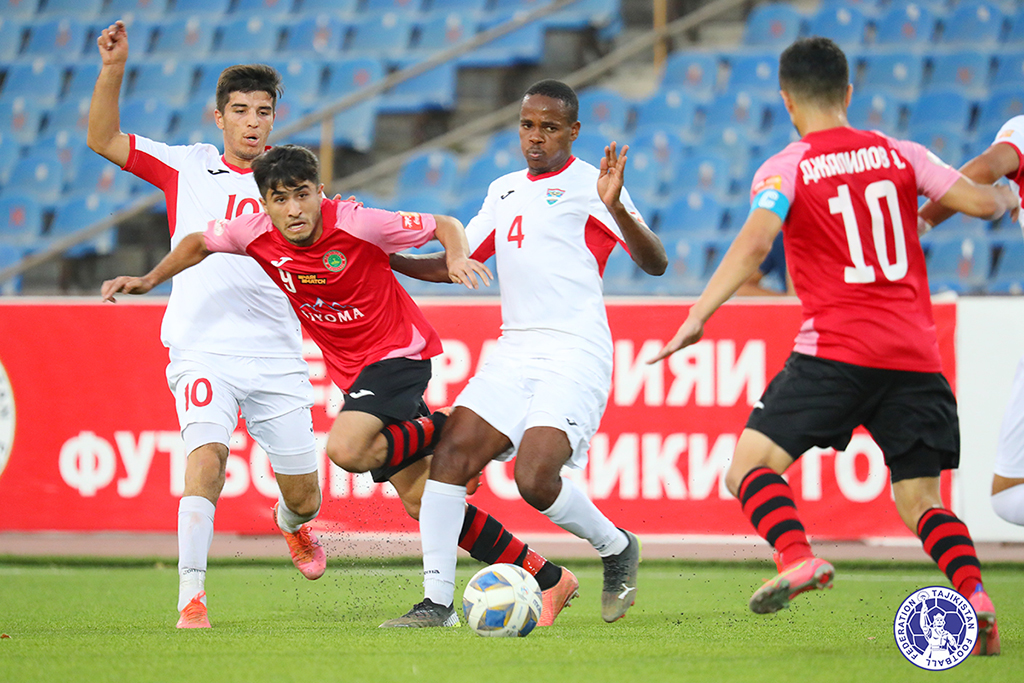 tfl2021-fcistiklol-fcfayzkand